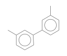 C14H14