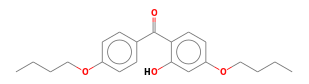 C21H26O4