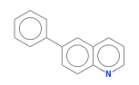 C15H11N