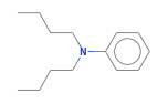 C14H23N