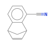 C12H9N