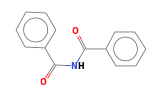 C14H11NO2