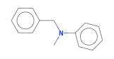 C14H15N