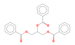 C24H20O6