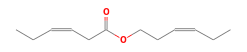 C12H20O2