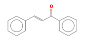 C15H12O