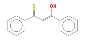 C15H12OS