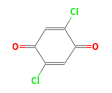 C6H2Cl2O2