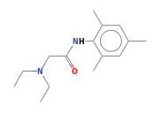 C15H24N2O