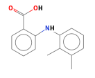 C15H15NO2