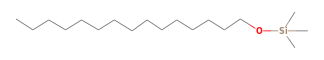 C18H40OSi