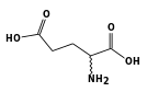 DL-Glutamic acid