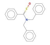 C21H19NOS