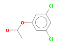 C8H6Cl2O2