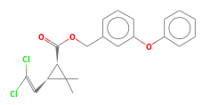 C21H20Cl2O3