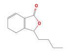 C12H16O2