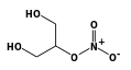 Glycerol-2-nitrate