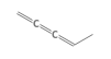 C5H6