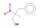 C10H13NO3