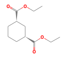 C12H20O4