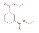 C12H20O4