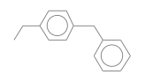 C15H16