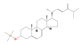 C31H50OSi