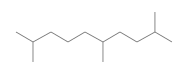 C13H28