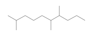 C13H28