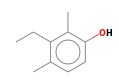 C10H14O