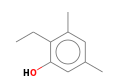 C10H14O