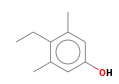 C10H14O