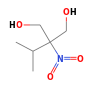 C6H13NO4