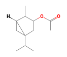 C12H20O2