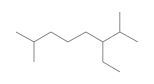 C12H26