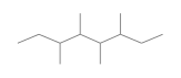 C12H26