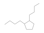 C13H26