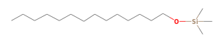 C17H38OSi