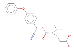 C22H19Br2NO3