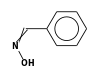 Benzaldehyde, oxime, (Z)-