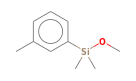 C10H16OSi
