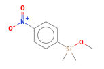 C9H13NO3Si