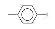 Benzene, 1-iodo-4-methyl-