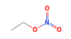 C2H5NO3