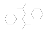 C20H38