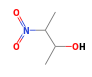 C4H9NO3