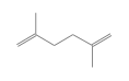 C8H14