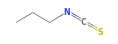 C4H7NS