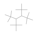 C18H38
