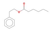 C14H20O2